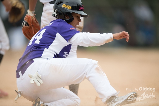 Baseball-246
