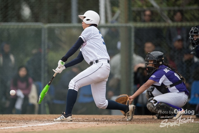 Baseball-247