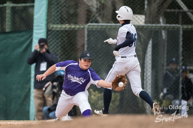 Baseball-248
