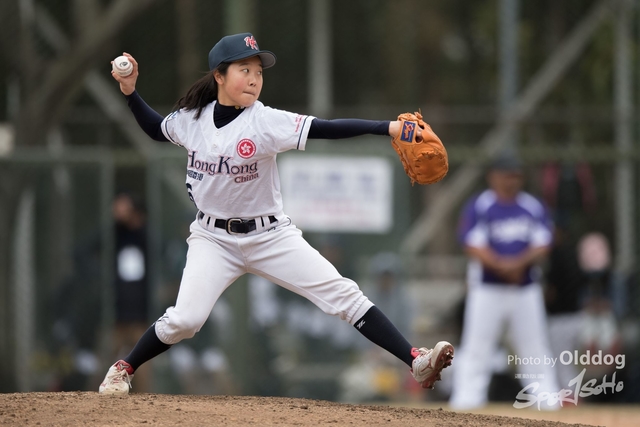 Baseball-254