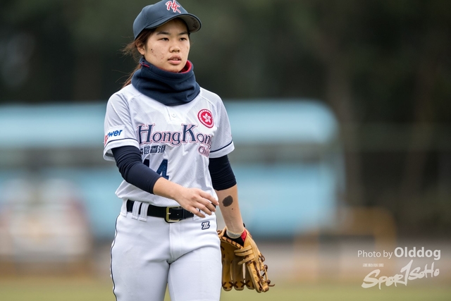 Baseball-255