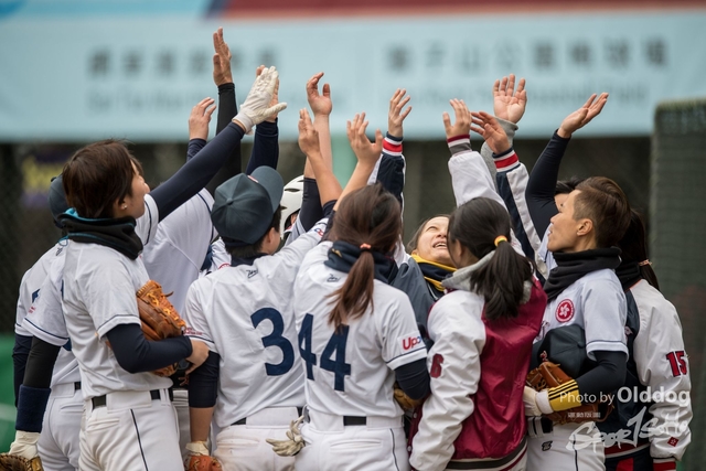 Baseball-256
