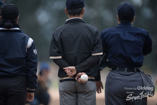 Baseball-257