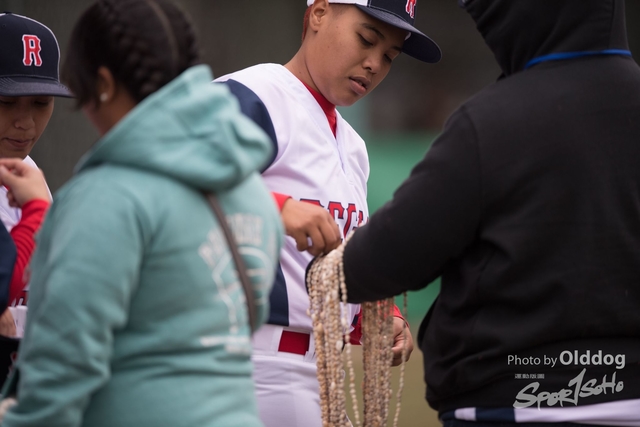 Baseball-258
