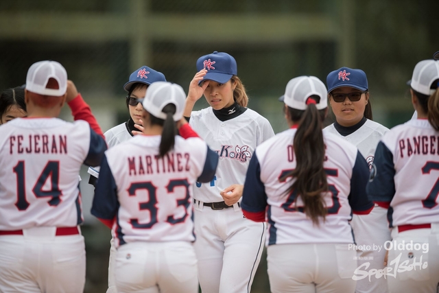 Baseball-259