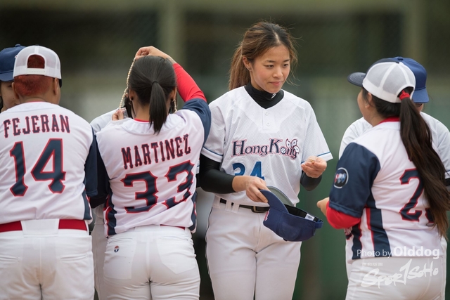 Baseball-260