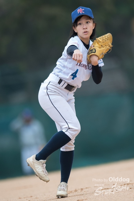 Baseball-261
