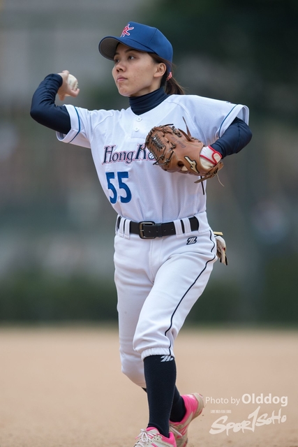 Baseball-262