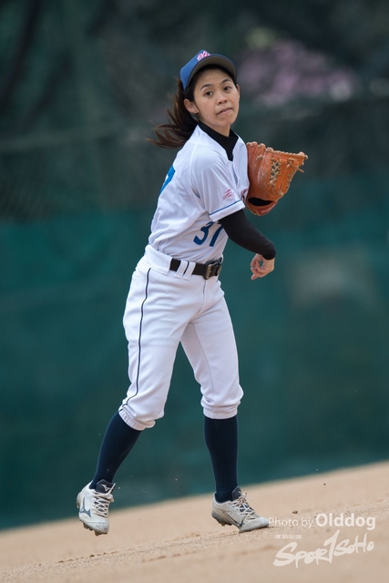 Baseball-263