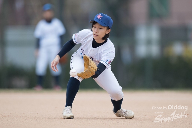 Baseball-264