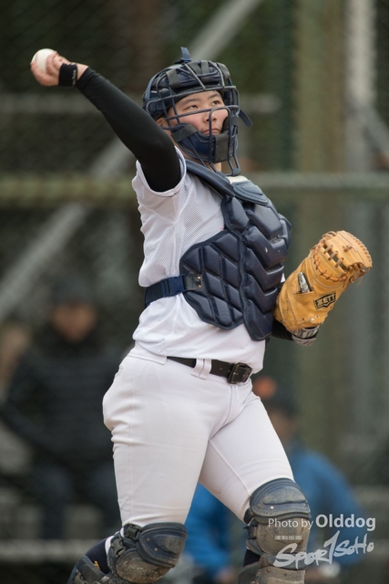 Baseball-267