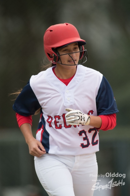Baseball-268