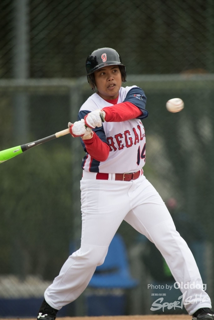 Baseball-269
