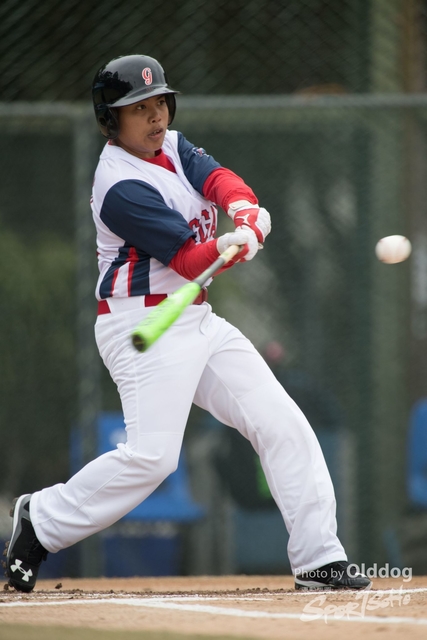 Baseball-270