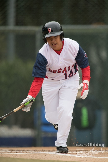 Baseball-271