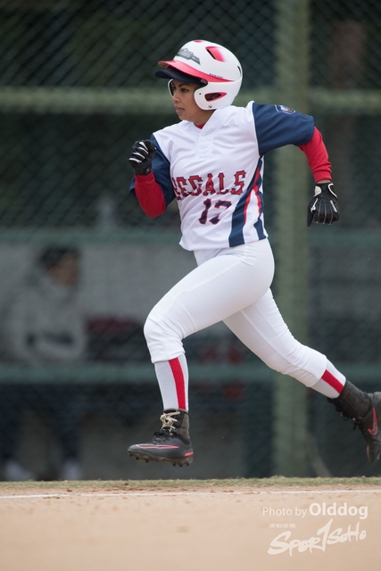 Baseball-272