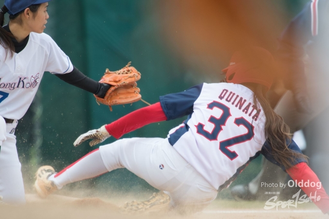 Baseball-273