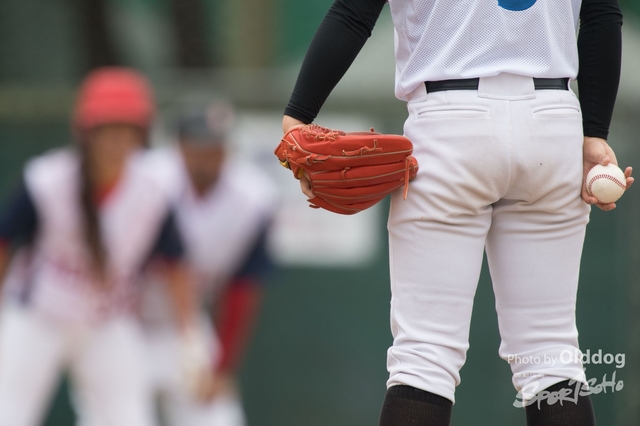 Baseball-275