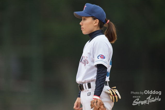 Baseball-276
