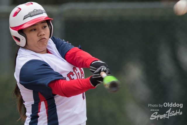 Baseball-277