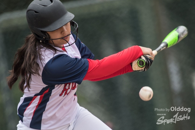 Baseball-279