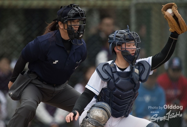 Baseball-280