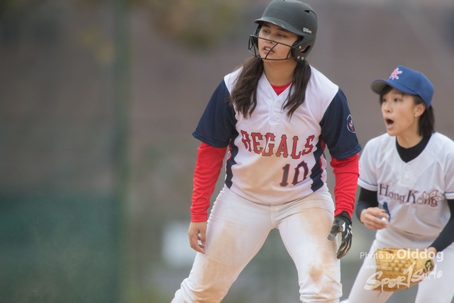 Baseball-282
