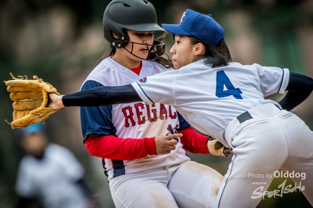 Baseball-283
