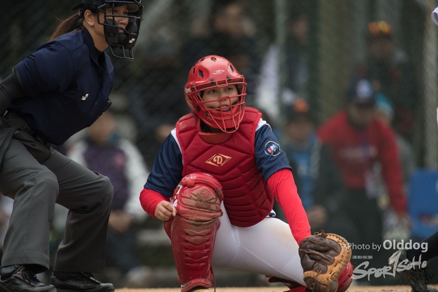 Baseball-284