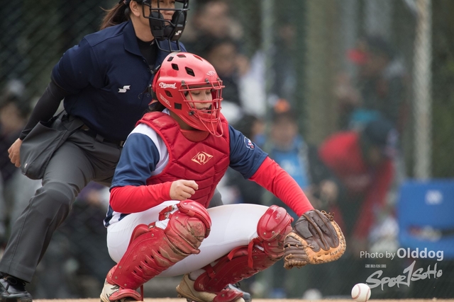 Baseball-285