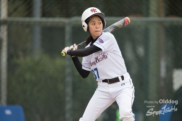 Baseball-286