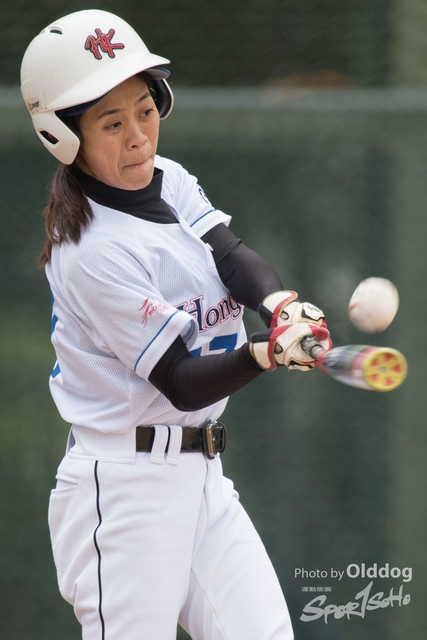 Baseball-287