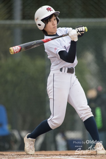 Baseball-288