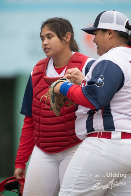 Baseball-289