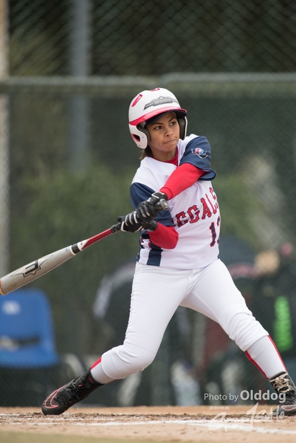 Baseball-292