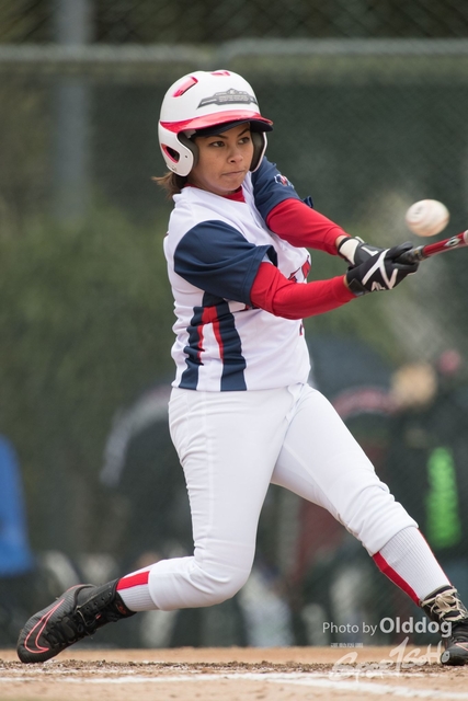 Baseball-293