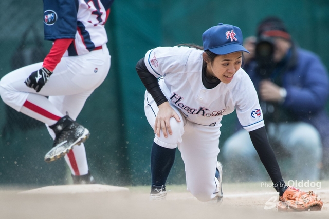 Baseball-294