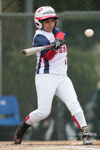 Baseball-295