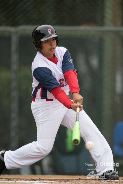 Baseball-296