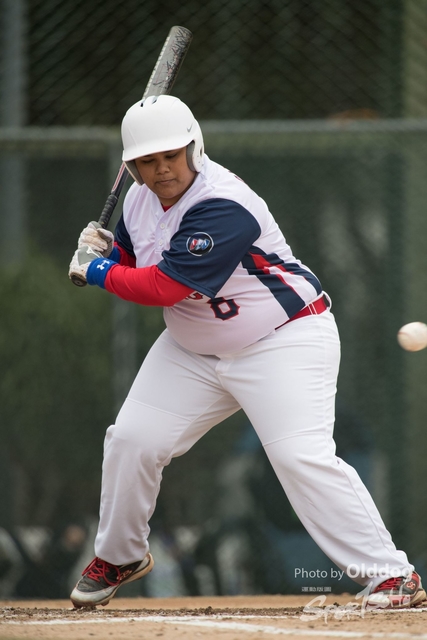 Baseball-298