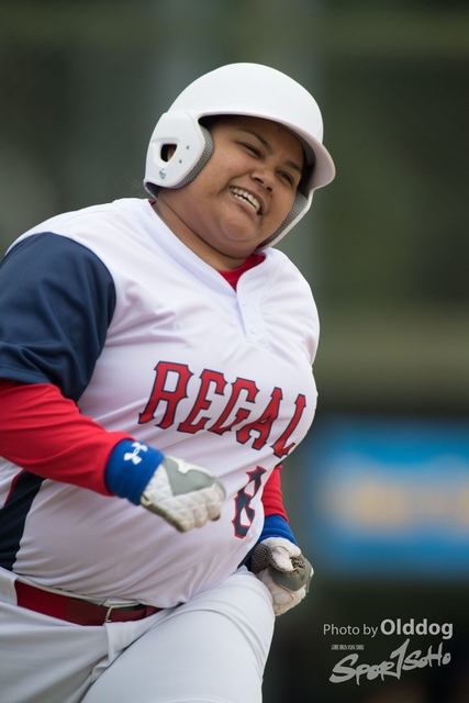 Baseball-300