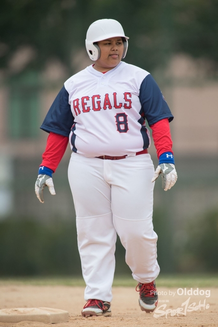 Baseball-301