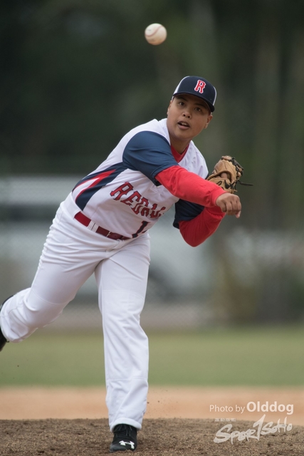 Baseball-303