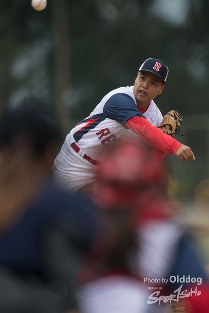 Baseball-304
