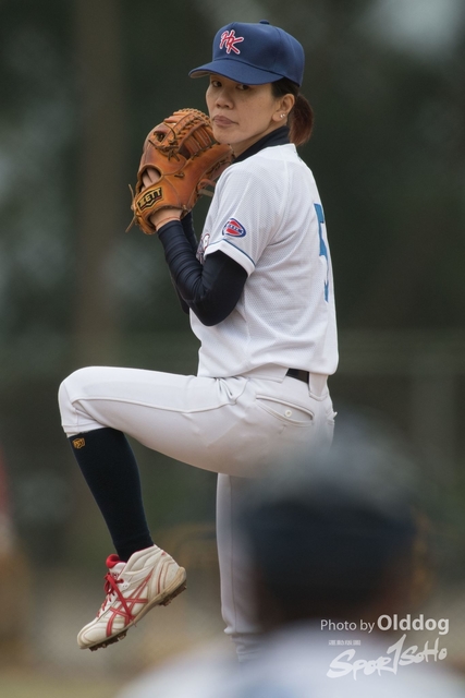 Baseball-305