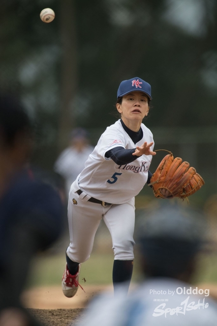 Baseball-306