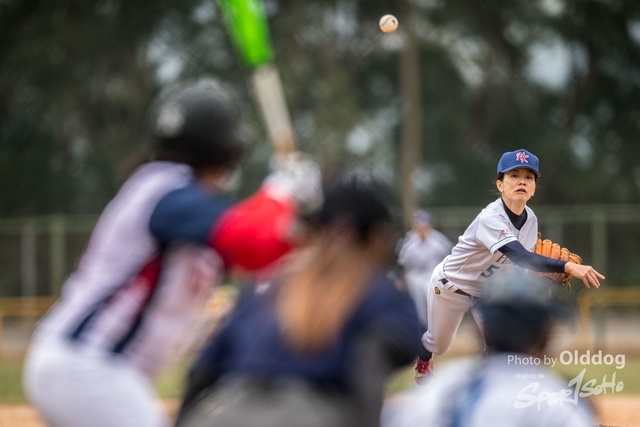 Baseball-307