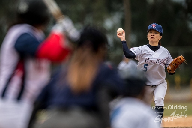Baseball-308