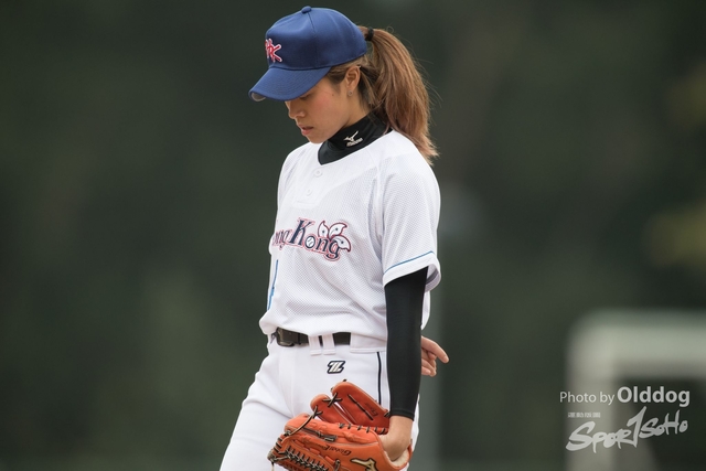 Baseball-314