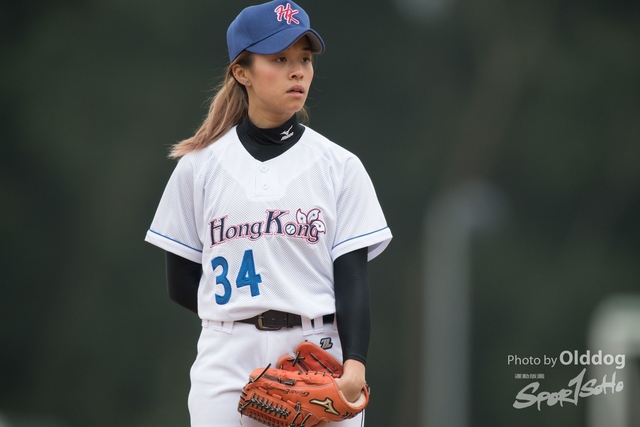 Baseball-315